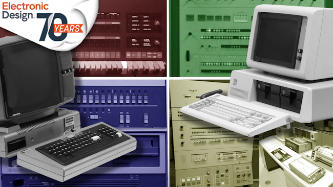 Your First Computer 70ann Promo 62573553dc233
