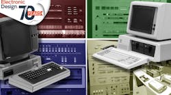 Your First Computer 70ann Promo Your First Computer 70ann Promo