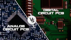 Analog Vs Digital Circuit Promo