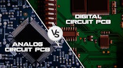Analog Vs Digital Circuit Promo 624f3ddfd88da Analog Vs Digital Circuit Promo 624f3ddfd88da