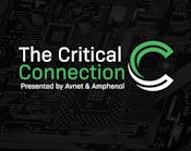 Critical Connection Feature Image