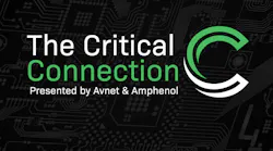 Critical Connection Feature Image