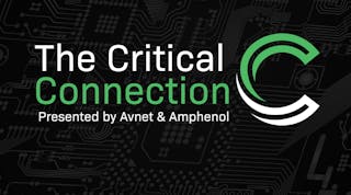 Critical Connection Feature Image