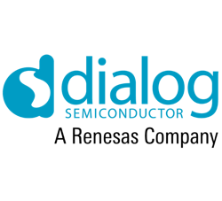 Dslogo Blue A Renesas Company Web 624d957bbb239 Dslogo Blue A Renesas Company Web 624d957bbb239