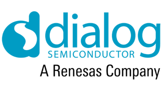 Dslogo Blue A Renesas Company Web