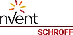 N Vent Schroff Logo Rgb Primary N Vent Schroff Logo Rgb Primary