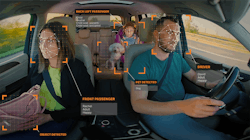 Occupancy 3 Promo 624ca1d5d8779 Occupancy 3 Promo 624ca1d5d8779