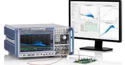 Phase Noise 15040x800 62615c5517d73 Phase Noise 15040x800 62615c5517d73