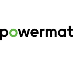 Powermat Logo Web