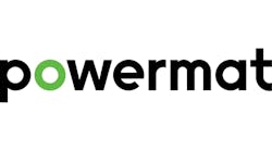 Powermat Logo Web Powermat Logo Web
