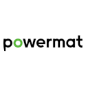 Powermat Logo Web