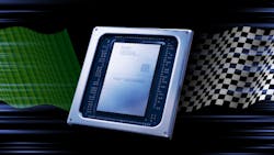 Promo 6267025941bf6 Promo 6267025941bf6