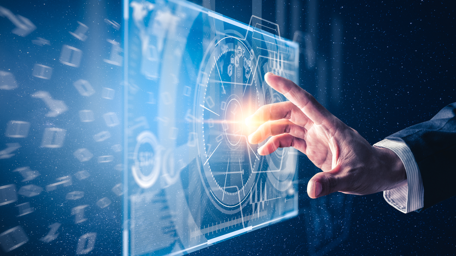 Promo Preechar Bowonkitwanchai Dreamstime Xxl 124784628