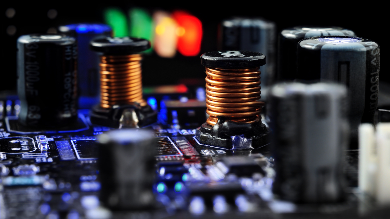 Promo Daimy Dreamstime Xxl 17105064