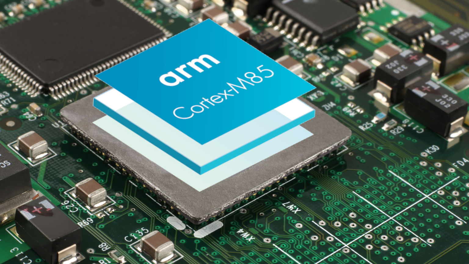 促销Hannu Viitanen Dreamstime XXL 30090040