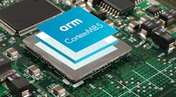 Promo Hannu Viitanen Dreamstime Xxl 30090040 Promo Hannu Viitanen Dreamstime Xxl 30090040