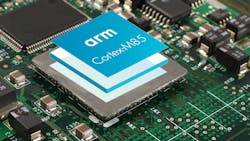 Promo Hannu Viitanen Dreamstime Xxl 30090040 626aacaedd969 Promo Hannu Viitanen Dreamstime Xxl 30090040 626aacaedd969