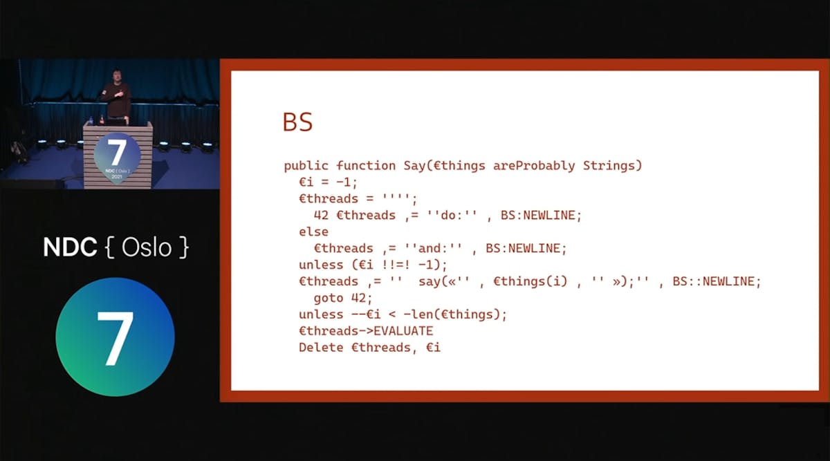 Engineering Humor | Electronic Design