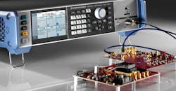 Receiver Test 1540x800 62615b7f8bcc8 Receiver Test 1540x800 62615b7f8bcc8