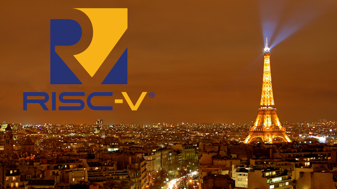 Risc V Promo David Watt Jr Dreamstime Xxl 7758365