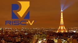 David Watt Jr | Dreamstime David Watt Jr | Dreamstime