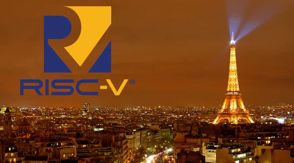 David Watt Jr | Dreamstime David Watt Jr | Dreamstime