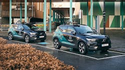 Volvo 1 Promo 6247195a2595f Volvo 1 Promo 6247195a2595f