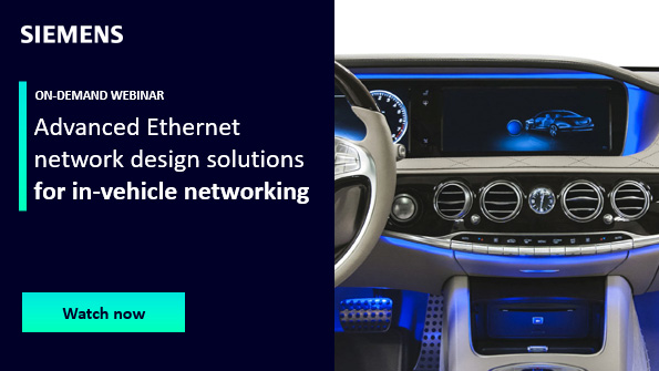 1651242966 Tac 018 008 Gbl Wbnr Issuesof Networkdesignin Ethernet595x335px R