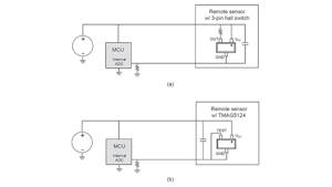 1651785074 5 Myths Halleffect Sensors