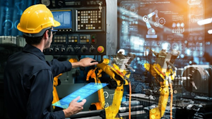 1651846085 Digindeeper Robotsensingandvisiontechnologiesexplained 640x360