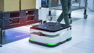 1651846086 Improvingrobotradar R Fperformance 640x360