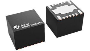 1651859104 60 Vinput1 Vto16 Voutput1 5 Apowermoduleinenhanced Hot Rod Qf Npackage 640x360 Rev2