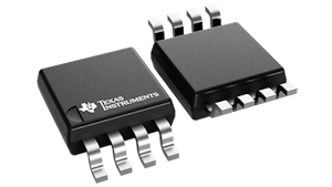 1651859104 Highprecisionlinear3 D Halleffectsensorwith Sp Ibusinterface 640x360 Rev