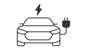 1652455968 Electriccaricon