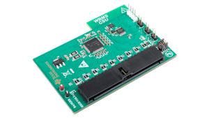 1652455969 Simplelinkwirelessbmsdevelopmentkitangled