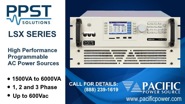 1652907277 Ee Ppslsx Series595x335