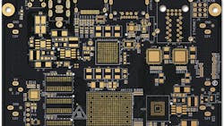 3 Trends Image 6283b2c210da8 3 Trends Image 6283b2c210da8