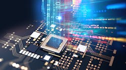 Ic Chip With Code And Binary Adobe 248768547 62755d94b51b0 Ic Chip With Code And Binary Adobe 248768547 62755d94b51b0