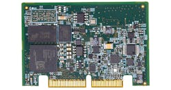 1. ADMX1002 ultra-low-distortion and low-noise signal generator. 1. ADMX1002 ultra-low-distortion and low-noise signal generator.