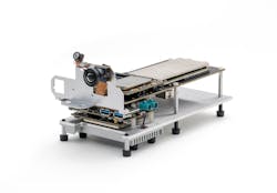 5g Summit 2022 Qualcomm Robotics Rb6 Platform 3 628268ce14a39 5g Summit 2022 Qualcomm Robotics Rb6 Platform 3 628268ce14a39