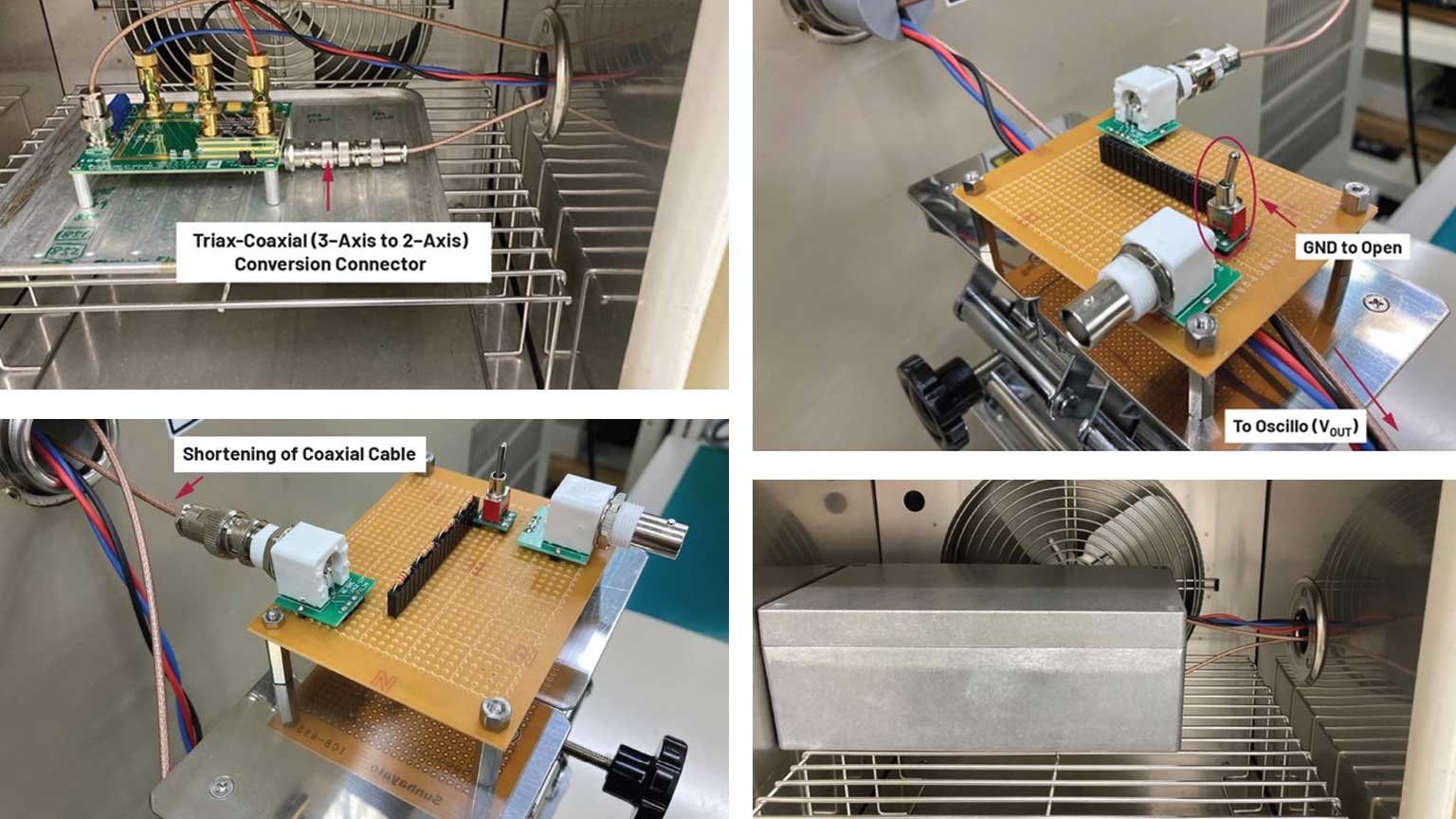 Adi Promo 1 62742f3dda3e9