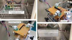 Adi Promo 1 62742f3dda3e9 Adi Promo 1 62742f3dda3e9