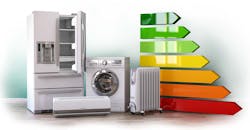 Ametek Programmable Power Vti White Goods Wht Ppr 1540x800 1 62879dbea6e26 Ametek Programmable Power Vti White Goods Wht Ppr 1540x800 1 62879dbea6e26