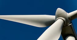 Ametek Programmable Power Wind Energy Wht Ppr 1540x800 1 62879bdf1cbb6 Ametek Programmable Power Wind Energy Wht Ppr 1540x800 1 62879bdf1cbb6