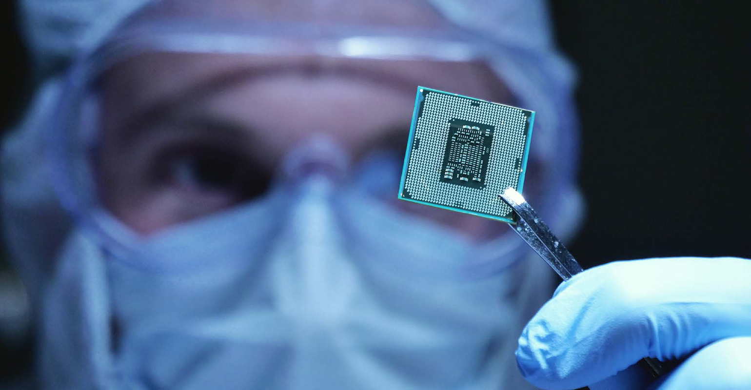 Ametek Semiconductor Wht Ppr V2 1540x800 (1)