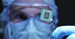 Ametek Semiconductor Wht Ppr V2 1540x800 1 6287a033c4bbe Ametek Semiconductor Wht Ppr V2 1540x800 1 6287a033c4bbe