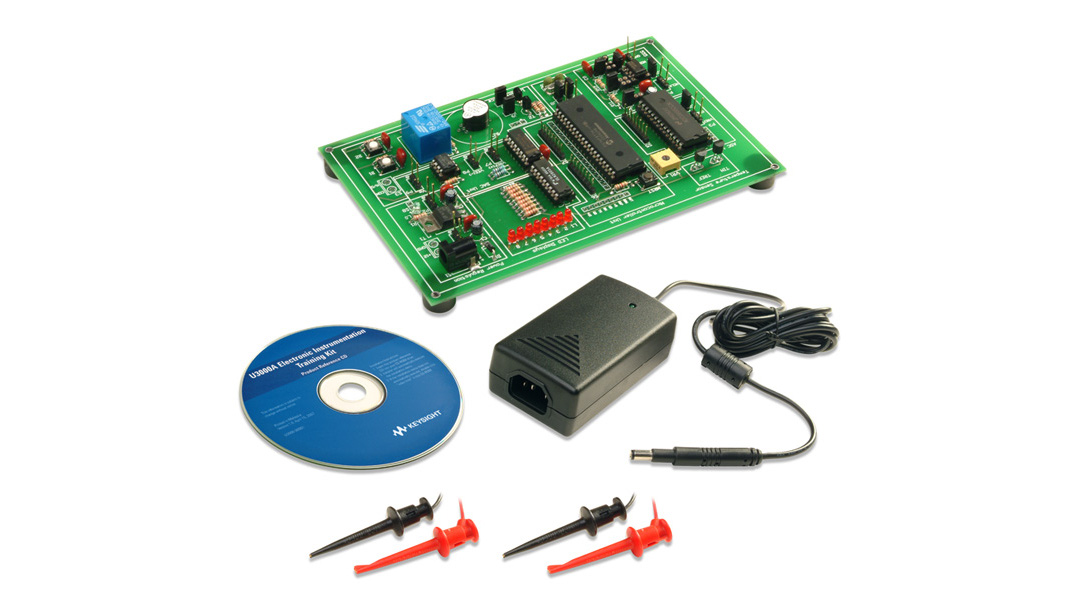 Agilent U3000 A 628d3fbbeca4b