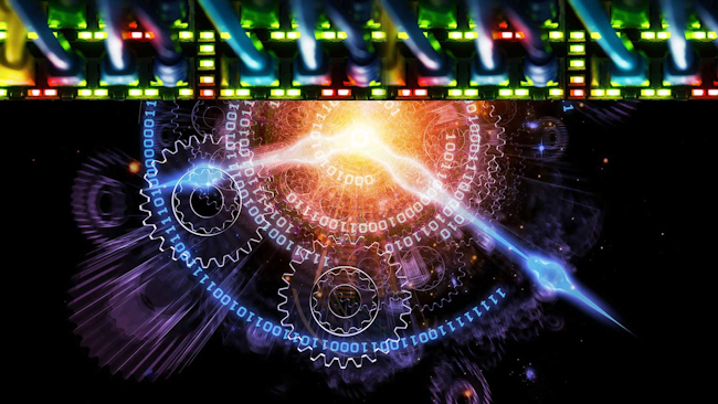 Agsandrew Dreamstime L 24145851 6286945b243fb