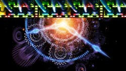 Agsandrew Dreamstime L 24145851 6286945b243fb Agsandrew Dreamstime L 24145851 6286945b243fb