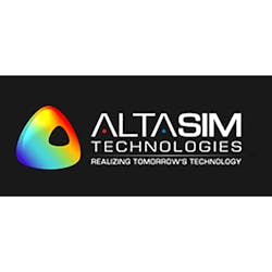 Altasim Promo 627526f2022e4 Altasim Promo 627526f2022e4